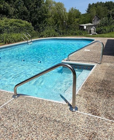 13 Groton Shirley Rd, Ayer, MA 01432