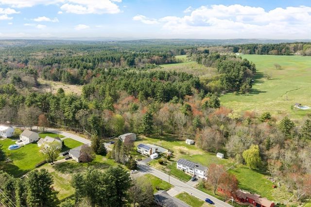 13 Groton Shirley Rd, Ayer, MA 01432