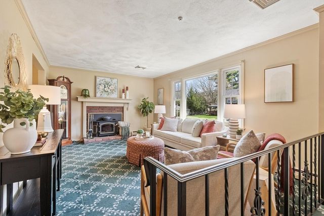 13 Groton Shirley Rd, Ayer, MA 01432
