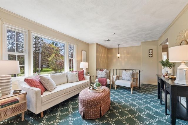 13 Groton Shirley Rd, Ayer, MA 01432