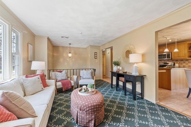 13 Groton Shirley Rd, Ayer, MA 01432