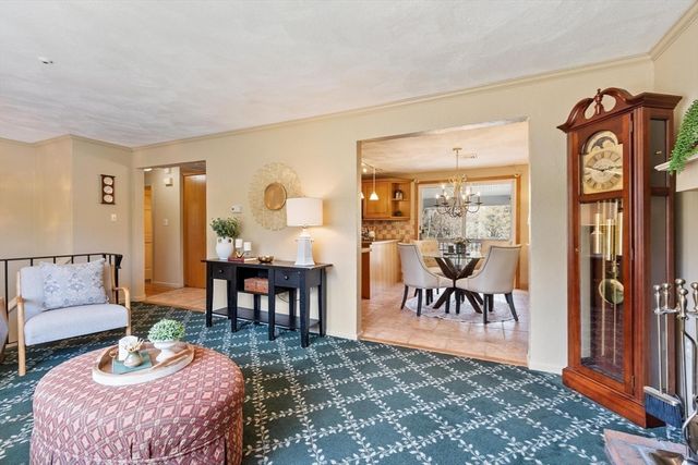 13 Groton Shirley Rd, Ayer, MA 01432