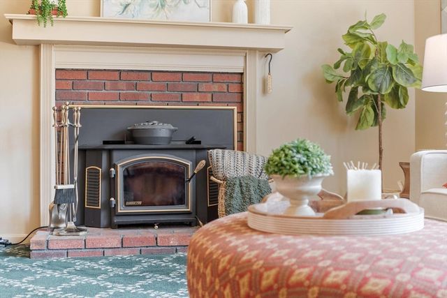 13 Groton Shirley Rd, Ayer, MA 01432
