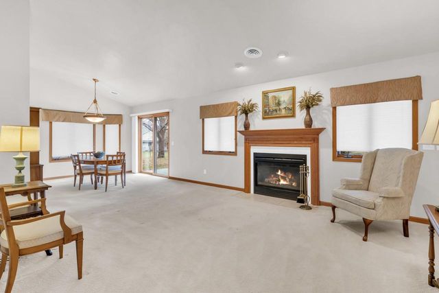 433 Quail Point DRIVE, Mount Pleasant, WI 53406