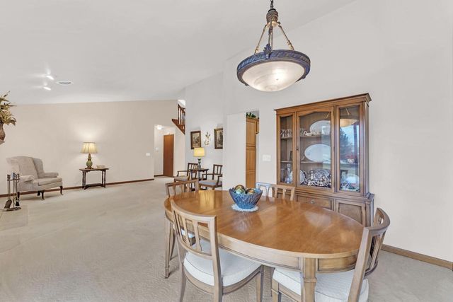 433 Quail Point DRIVE, Mount Pleasant, WI 53406