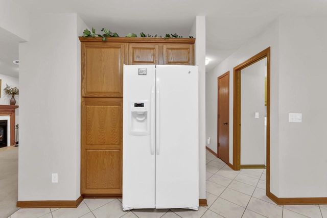 433 Quail Point DRIVE, Mount Pleasant, WI 53406