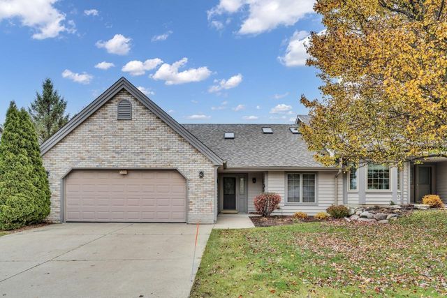 433 Quail Point DRIVE, Mount Pleasant, WI 53406