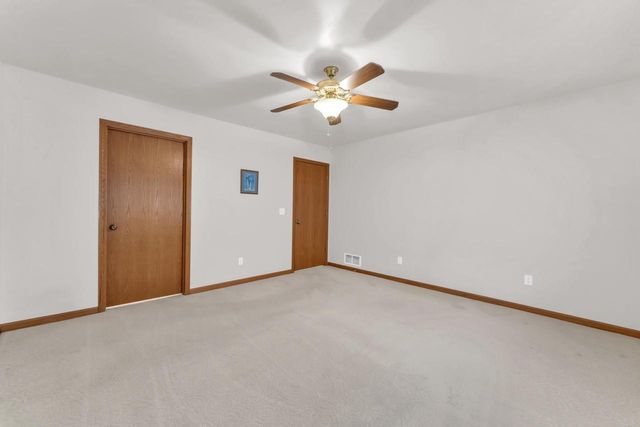 433 Quail Point DRIVE, Mount Pleasant, WI 53406