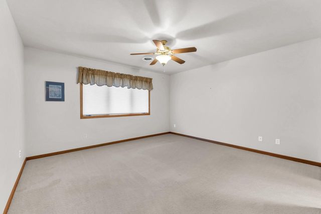 433 Quail Point DRIVE, Mount Pleasant, WI 53406