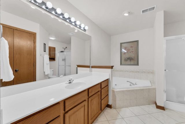 433 Quail Point DRIVE, Mount Pleasant, WI 53406