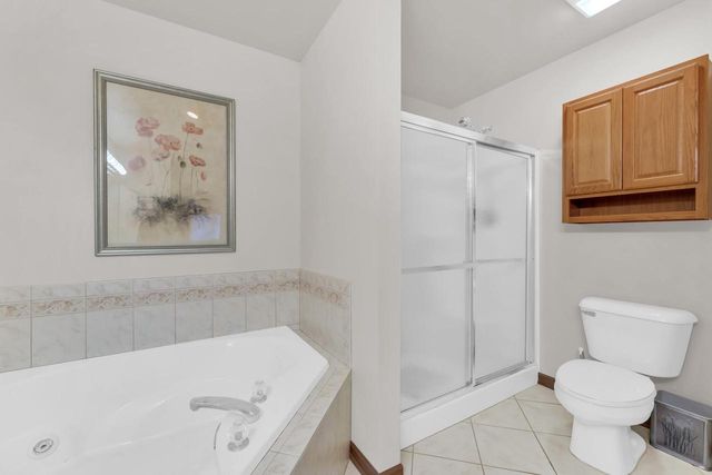 433 Quail Point DRIVE, Mount Pleasant, WI 53406