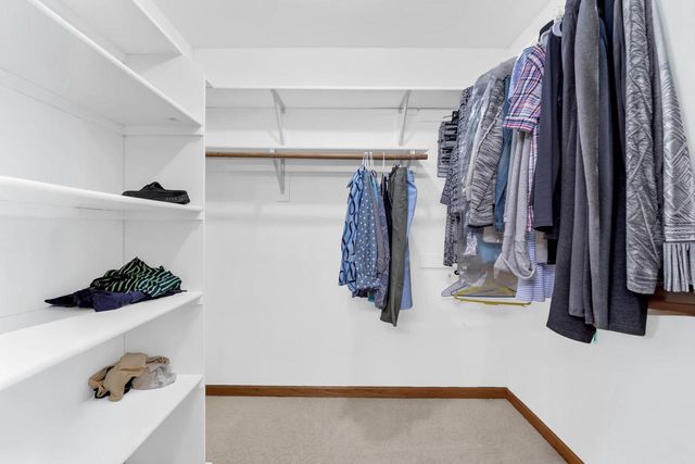 433 Quail Point DRIVE, Mount Pleasant, WI 53406