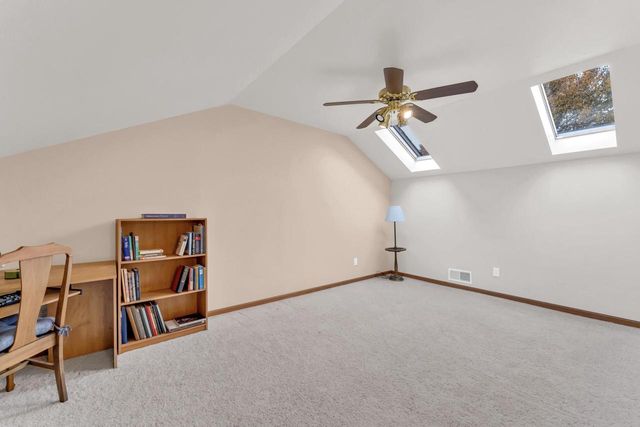 433 Quail Point DRIVE, Mount Pleasant, WI 53406