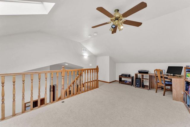 433 Quail Point DRIVE, Mount Pleasant, WI 53406