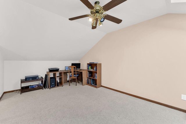 433 Quail Point DRIVE, Mount Pleasant, WI 53406