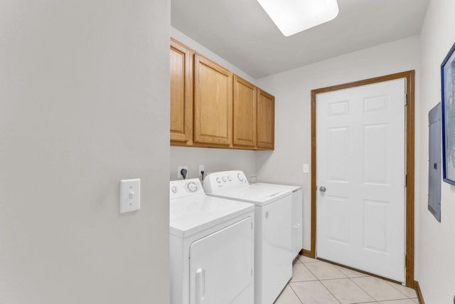 433 Quail Point DRIVE, Mount Pleasant, WI 53406