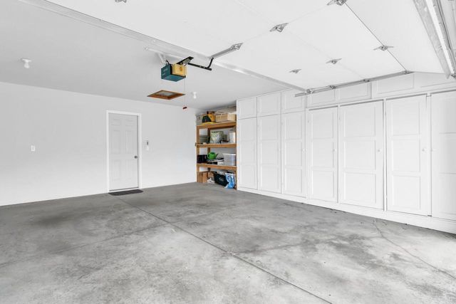 433 Quail Point DRIVE, Mount Pleasant, WI 53406