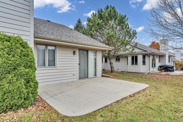 433 Quail Point DRIVE, Mount Pleasant, WI 53406