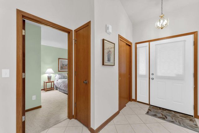 433 Quail Point DRIVE, Mount Pleasant, WI 53406