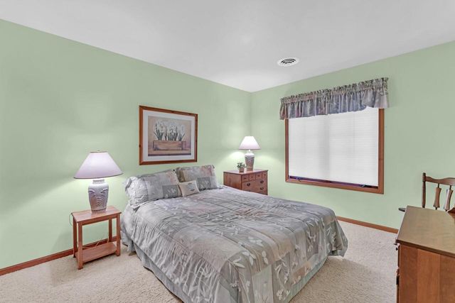 433 Quail Point DRIVE, Mount Pleasant, WI 53406