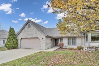 433 Quail Point DRIVE, Mount Pleasant, WI 53406