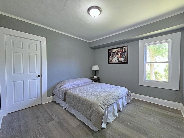 3353 N 27th STREET, Milwaukee, WI 53216