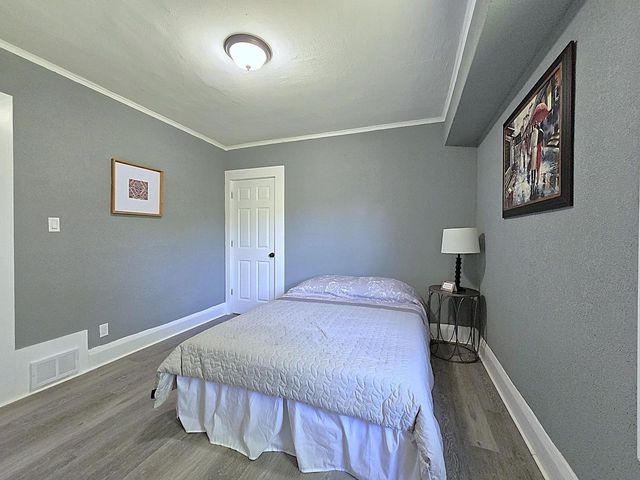 3353 N 27th STREET, Milwaukee, WI 53216