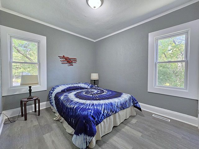 3353 N 27th STREET, Milwaukee, WI 53216