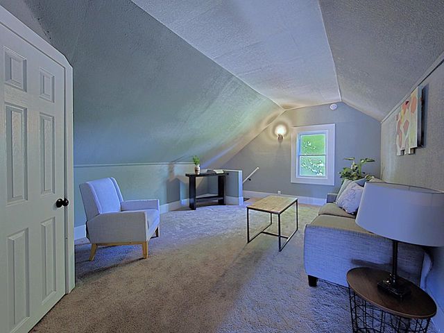 3353 N 27th STREET, Milwaukee, WI 53216