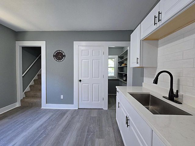 3353 N 27th STREET, Milwaukee, WI 53216