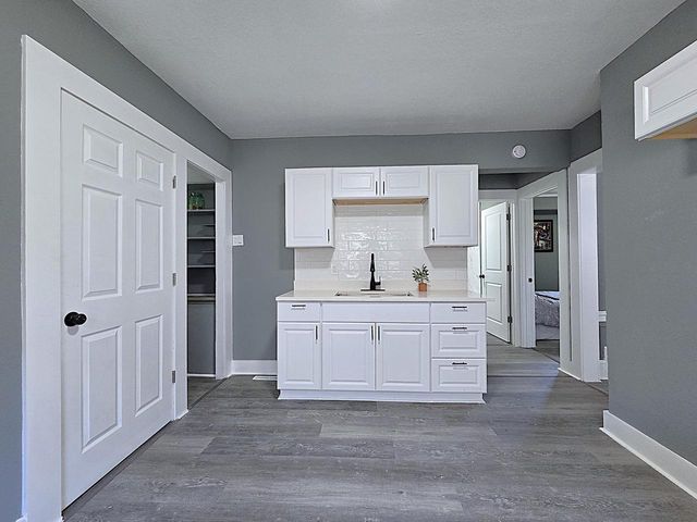 3353 N 27th STREET, Milwaukee, WI 53216