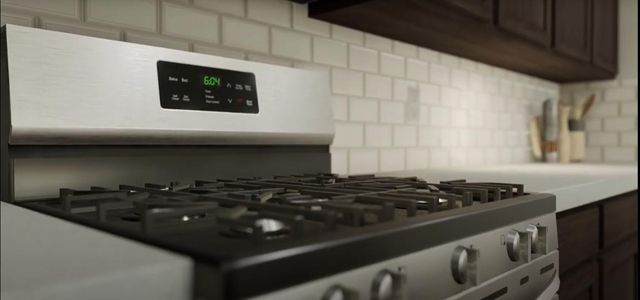 8223 Holly Blue Drive, Rosharon, TX 77583