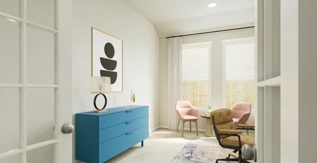 8223 Holly Blue Drive, Rosharon, TX 77583