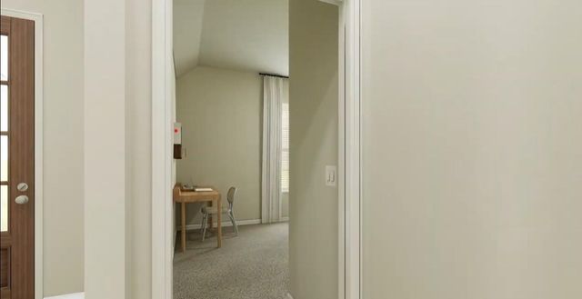 8223 Holly Blue Drive, Rosharon, TX 77583