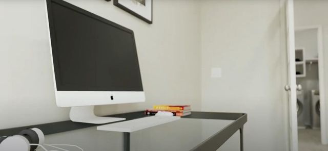 8223 Holly Blue Drive, Rosharon, TX 77583