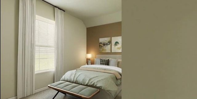 8223 Holly Blue Drive, Rosharon, TX 77583