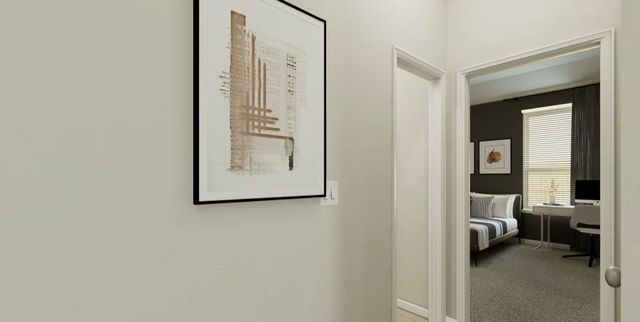 8223 Holly Blue Drive, Rosharon, TX 77583