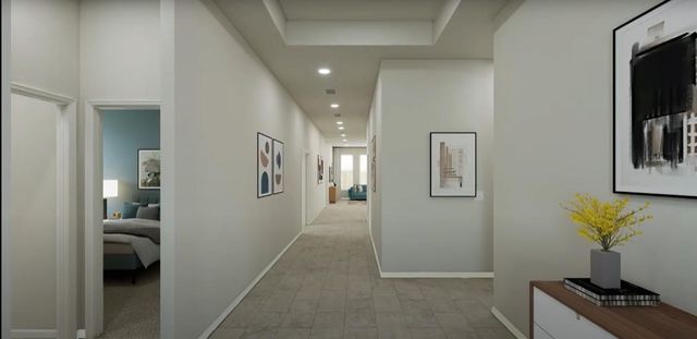 8223 Holly Blue Drive, Rosharon, TX 77583