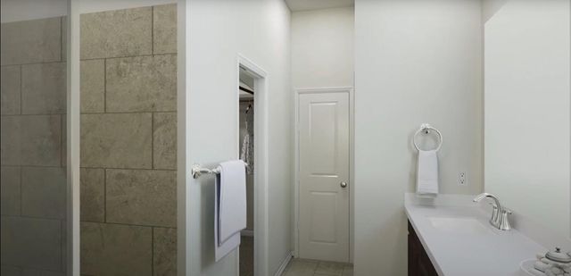 8223 Holly Blue Drive, Rosharon, TX 77583