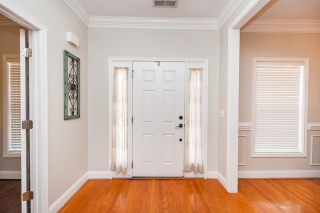 120 Gossamer Drive, Boiling Springs, SC 29316