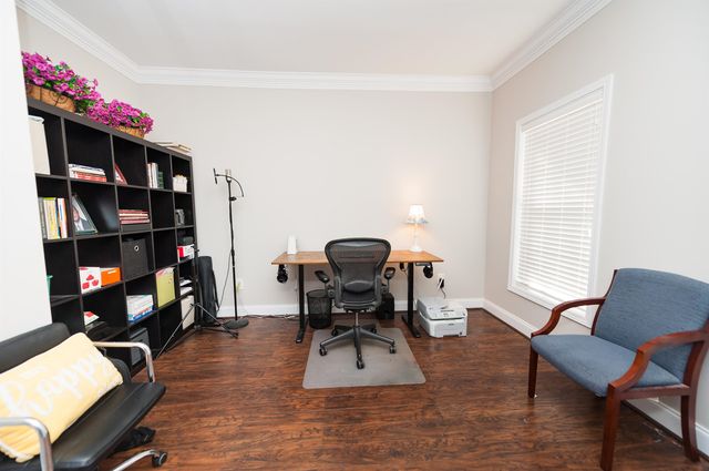 120 Gossamer Drive, Boiling Springs, SC 29316