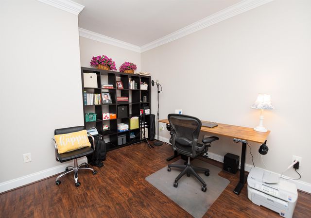 120 Gossamer Drive, Boiling Springs, SC 29316