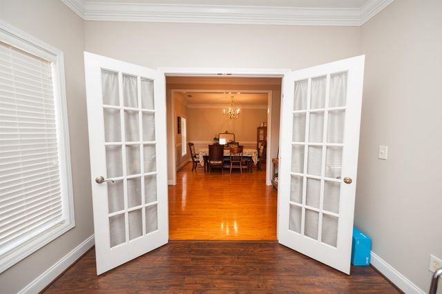 120 Gossamer Drive, Boiling Springs, SC 29316