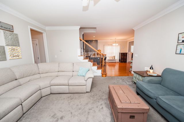 120 Gossamer Drive, Boiling Springs, SC 29316