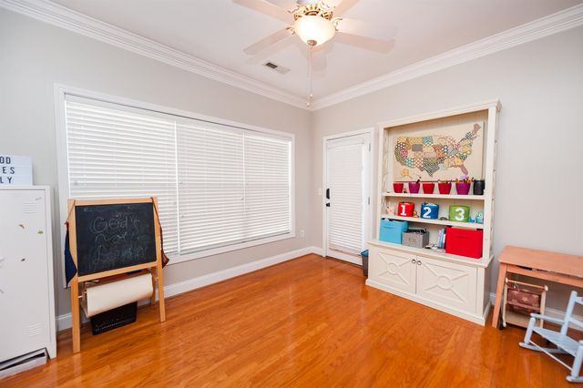 120 Gossamer Drive, Boiling Springs, SC 29316