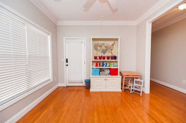 120 Gossamer Drive, Boiling Springs, SC 29316