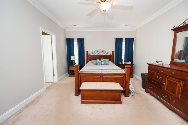 120 Gossamer Drive, Boiling Springs, SC 29316