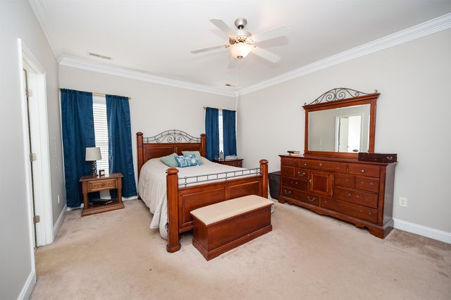 120 Gossamer Drive, Boiling Springs, SC 29316