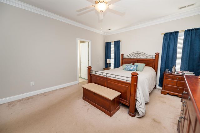 120 Gossamer Drive, Boiling Springs, SC 29316