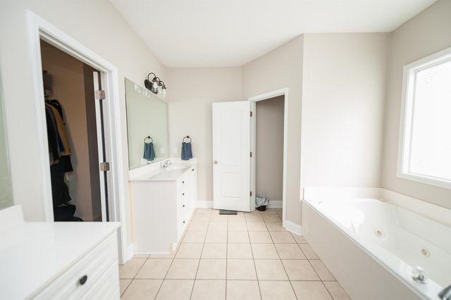 120 Gossamer Drive, Boiling Springs, SC 29316